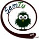 semtu.cz